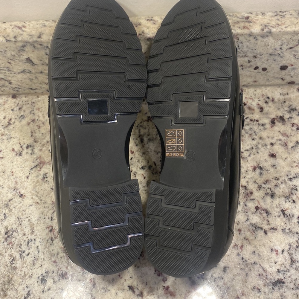 Loafers - Picture 3 of 4